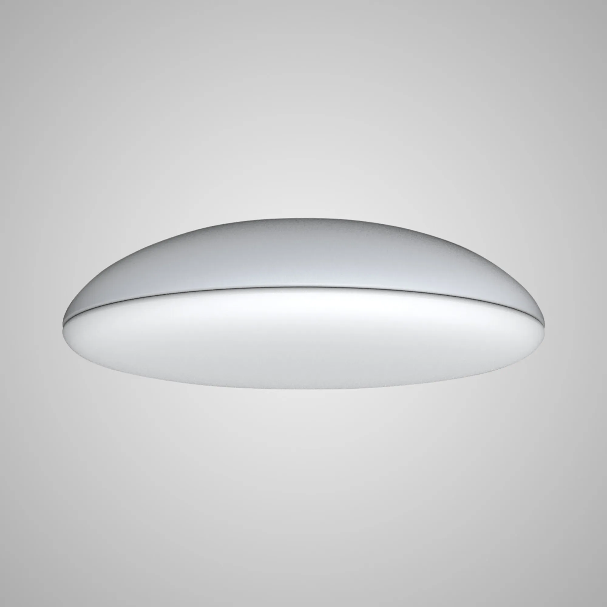 Kazz Ceiling Lights Mantra Flush Fittings